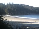 ./images/calvert/beach/20170913/beach20170913_092501.jpg