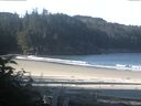 ./images/calvert/beach/20170913/beach20170913_093002.jpg