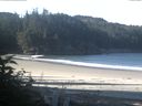 ./images/calvert/beach/20170913/beach20170913_093501.jpg