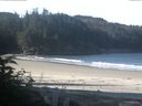 ./images/calvert/beach/20170913/beach20170913_094001.jpg