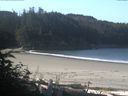 ./images/calvert/beach/20170913/beach20170913_100503.jpg