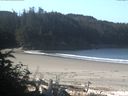 ./images/calvert/beach/20170913/beach20170913_101002.jpg