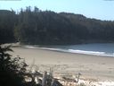 ./images/calvert/beach/20170913/beach20170913_101503.jpg