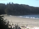 ./images/calvert/beach/20170913/beach20170913_102003.jpg