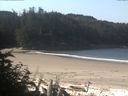 ./images/calvert/beach/20170913/beach20170913_103003.jpg