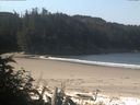 ./images/calvert/beach/20170913/beach20170913_103502.jpg