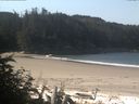 ./images/calvert/beach/20170913/beach20170913_104002.jpg
