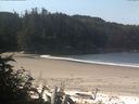 ./images/calvert/beach/20170913/beach20170913_104503.jpg