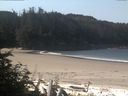 ./images/calvert/beach/20170913/beach20170913_110001.jpg