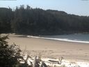 ./images/calvert/beach/20170913/beach20170913_110502.jpg