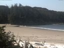 ./images/calvert/beach/20170913/beach20170913_111501.jpg
