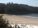 ./images/calvert/beach/20170913/beach20170913_112001.jpg