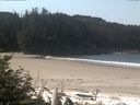 ./images/calvert/beach/20170913/beach20170913_112501.jpg