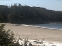 ./images/calvert/beach/20170913/beach20170913_113002.jpg