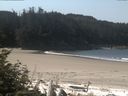 ./images/calvert/beach/20170913/beach20170913_113502.jpg