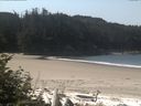 ./images/calvert/beach/20170913/beach20170913_114001.jpg