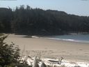 ./images/calvert/beach/20170913/beach20170913_114502.jpg