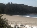 ./images/calvert/beach/20170913/beach20170913_115003.jpg