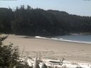 ./images/calvert/beach/20170913/beach20170913_115502.jpg