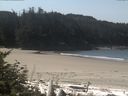 ./images/calvert/beach/20170913/beach20170913_120003.jpg