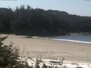 ./images/calvert/beach/20170913/beach20170913_120503.jpg