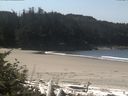 ./images/calvert/beach/20170913/beach20170913_121003.jpg