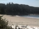 ./images/calvert/beach/20170913/beach20170913_121502.jpg