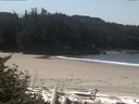 ./images/calvert/beach/20170913/beach20170913_122003.jpg