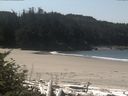 ./images/calvert/beach/20170913/beach20170913_122503.jpg
