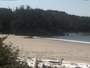 ./images/calvert/beach/20170913/beach20170913_123002.jpg