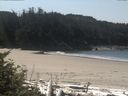 ./images/calvert/beach/20170913/beach20170913_123502.jpg
