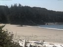 ./images/calvert/beach/20170913/beach20170913_124002.jpg