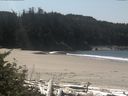 ./images/calvert/beach/20170913/beach20170913_124502.jpg