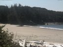 ./images/calvert/beach/20170913/beach20170913_125001.jpg