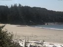 ./images/calvert/beach/20170913/beach20170913_125502.jpg