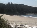 ./images/calvert/beach/20170913/beach20170913_130002.jpg