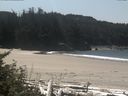 ./images/calvert/beach/20170913/beach20170913_130501.jpg