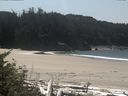 ./images/calvert/beach/20170913/beach20170913_131001.jpg