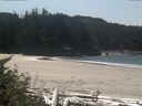 ./images/calvert/beach/20170913/beach20170913_131501.jpg