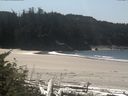 ./images/calvert/beach/20170913/beach20170913_132002.jpg