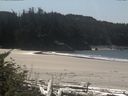 ./images/calvert/beach/20170913/beach20170913_132502.jpg
