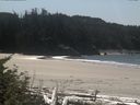 ./images/calvert/beach/20170913/beach20170913_133002.jpg