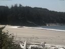 ./images/calvert/beach/20170913/beach20170913_133502.jpg