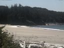 ./images/calvert/beach/20170913/beach20170913_134003.jpg