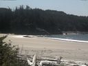 ./images/calvert/beach/20170913/beach20170913_134502.jpg