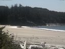 ./images/calvert/beach/20170913/beach20170913_135003.jpg