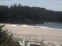 ./images/calvert/beach/20170913/beach20170913_135502.jpg