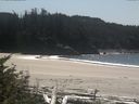 ./images/calvert/beach/20170913/beach20170913_140003.jpg