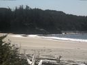 ./images/calvert/beach/20170913/beach20170913_140503.jpg
