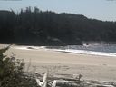 ./images/calvert/beach/20170913/beach20170913_141002.jpg